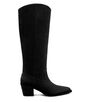 Stuart Weitzman TATE BOOT undefined ${masterID} 1
