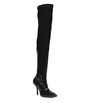 Stuart Weitzman KATRINA undefined ${masterID} 2