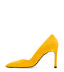Stuart Weitzman ANNY undefined ${masterID} 4