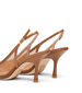 product thumbnail image view 5