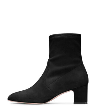 Niki 60 bootie cheap