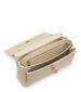 product thumbnail image view 4