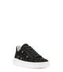 Stuart Weitzman DISNEY X SW RYAN LOW-TOP SNEAKER​ undefined ${masterID} 2
