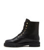 Stuart Weitzman MILA LIFT BOOTIE undefined ${masterID} 4