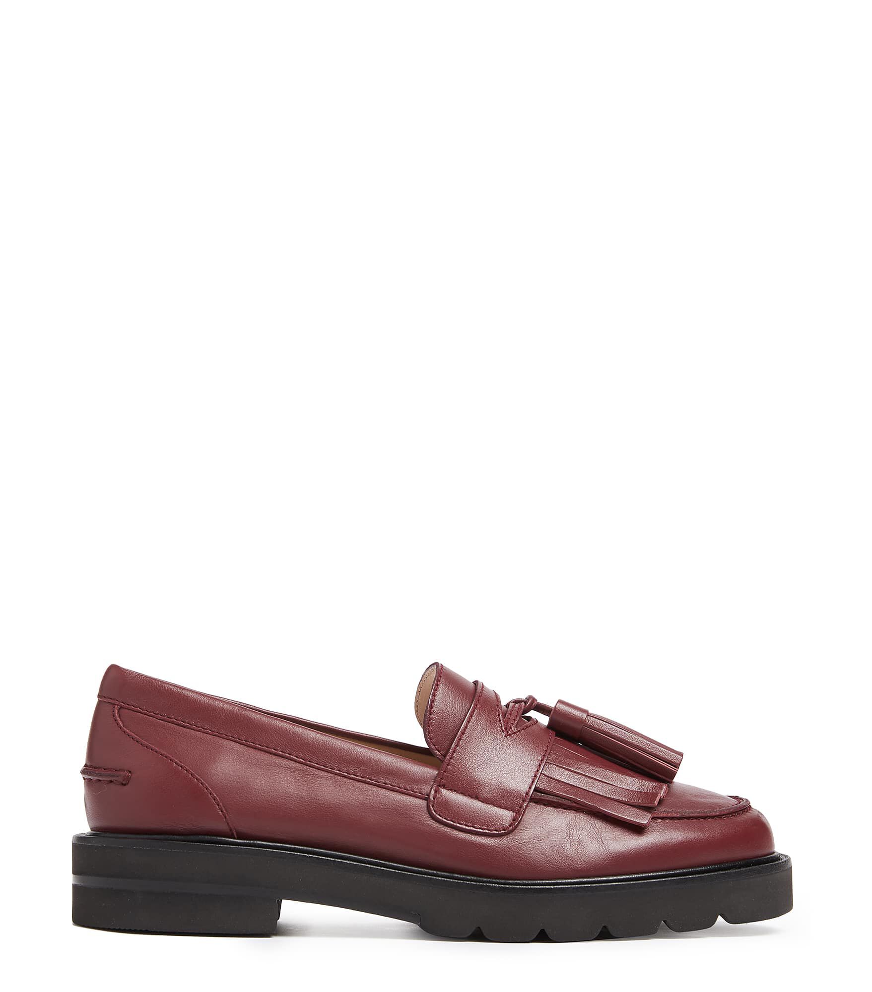 STUART WEITZMAN ミラリフトロファ S0399CHI WHT STUART WEITZMAN ミラリフトロファ S0399CHI WHT Boots | Stuart
