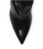Stuart Weitzman KATRINA NEGRO S4657SYLBLK