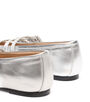 Stuart Weitzman CELESTE MJ BALLET undefined ${masterID} 5