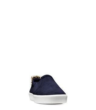 Stuart weitzman outlet harlow sneaker