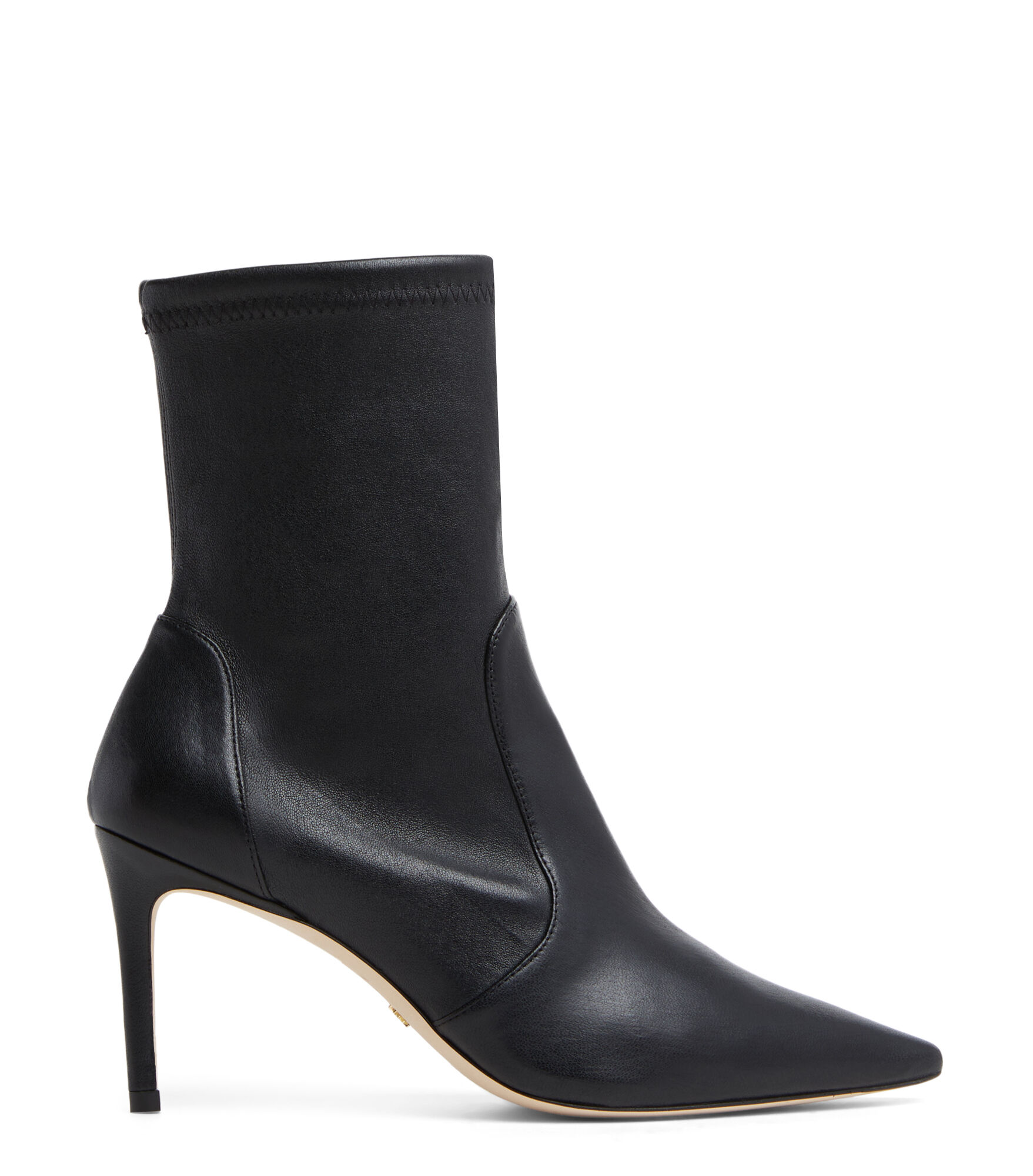 Brooks bootie stuart weitzman shop