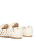 product thumbnail image view 5