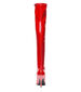 product thumbnail image view 6