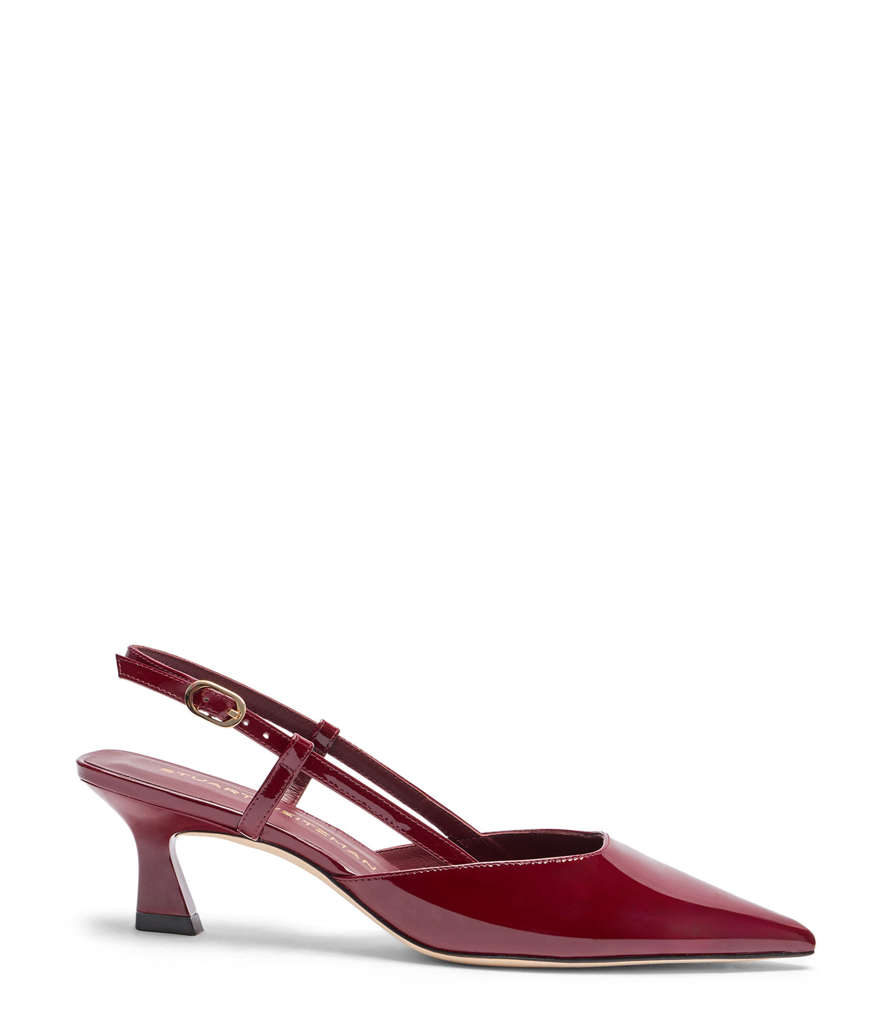 Women s designer shoes all models Stuart Weitzman
