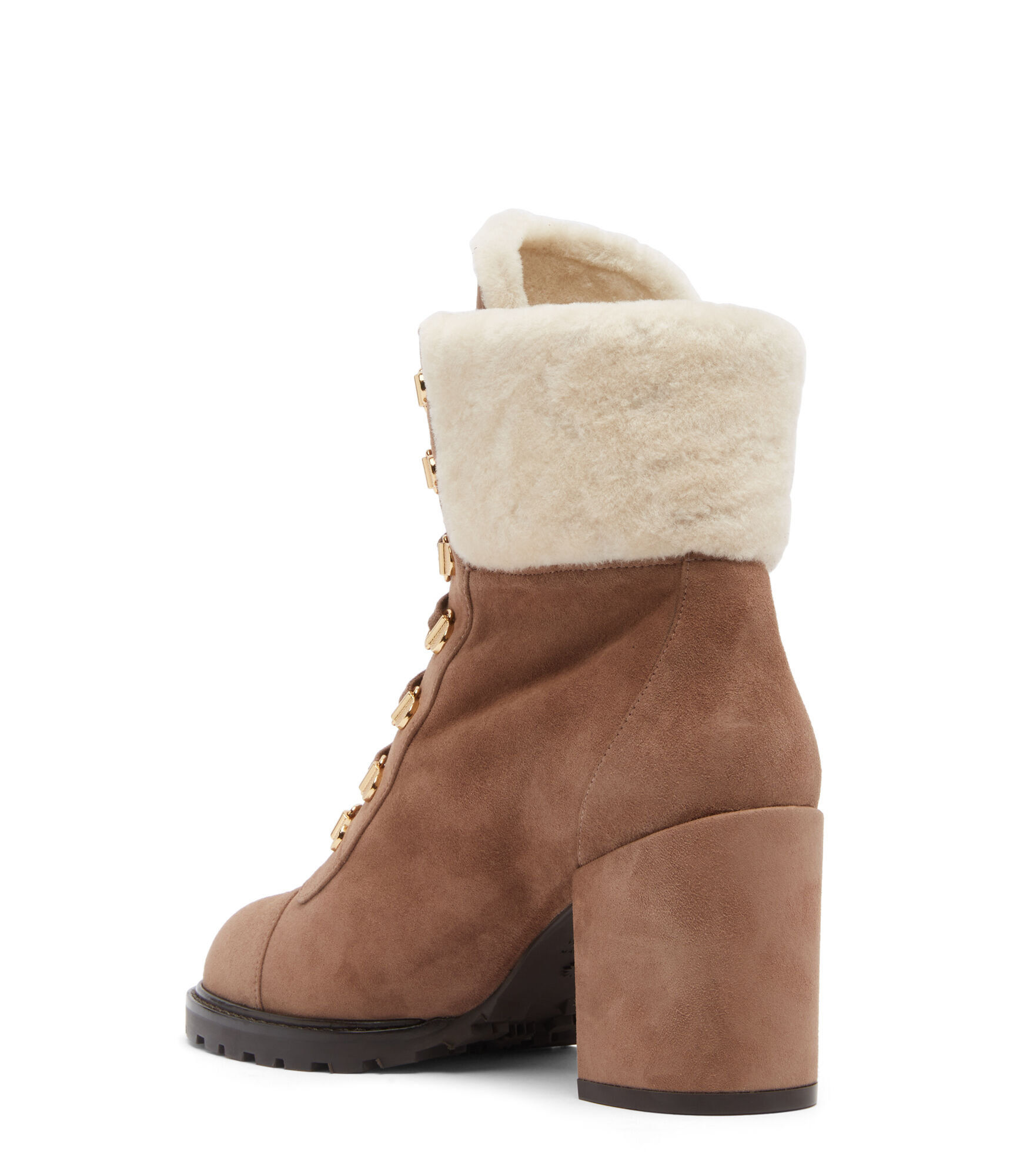 Stuart weitzman shackleton bootie on sale