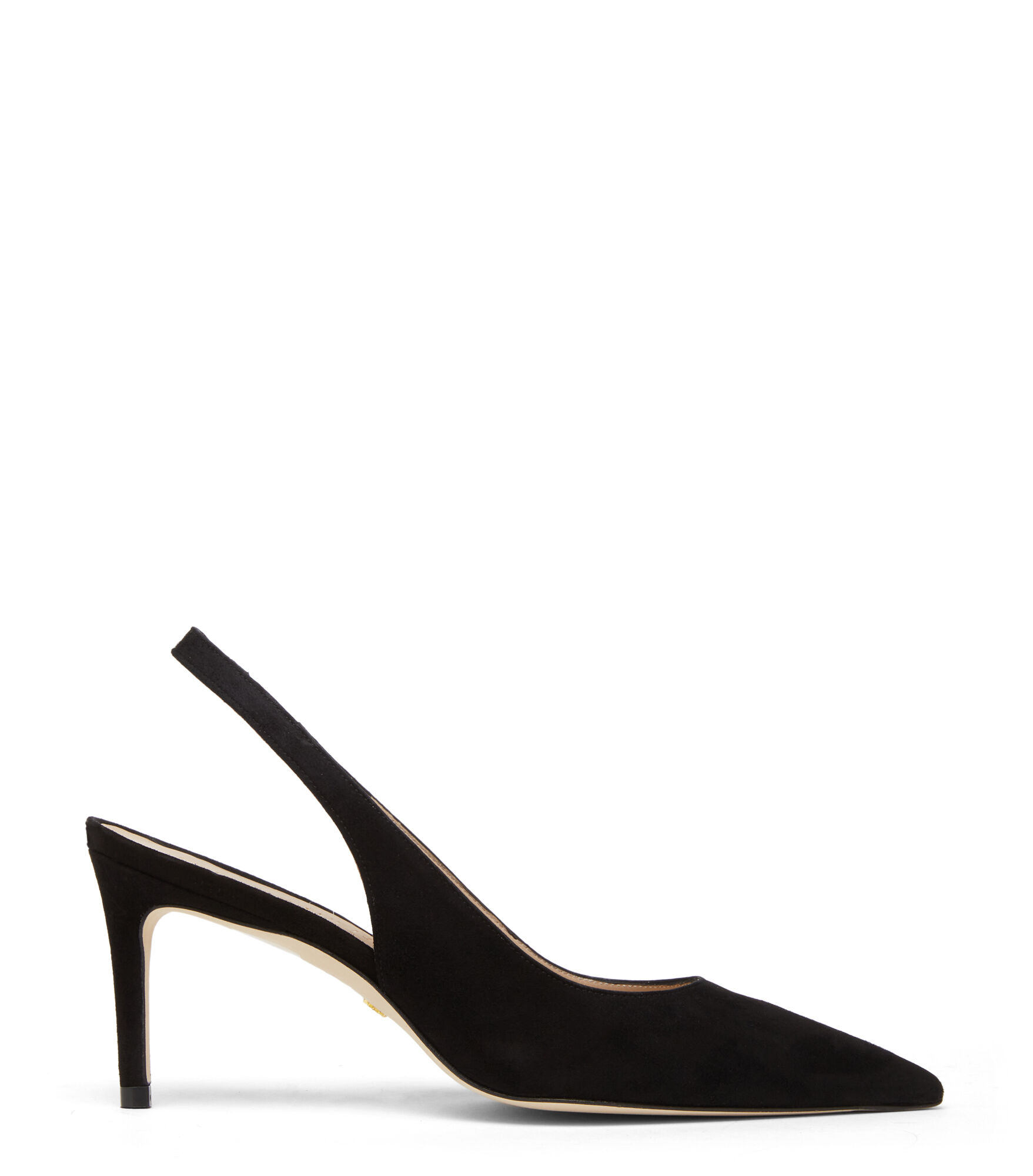 Stuart weitzman slingback shoes hot sale