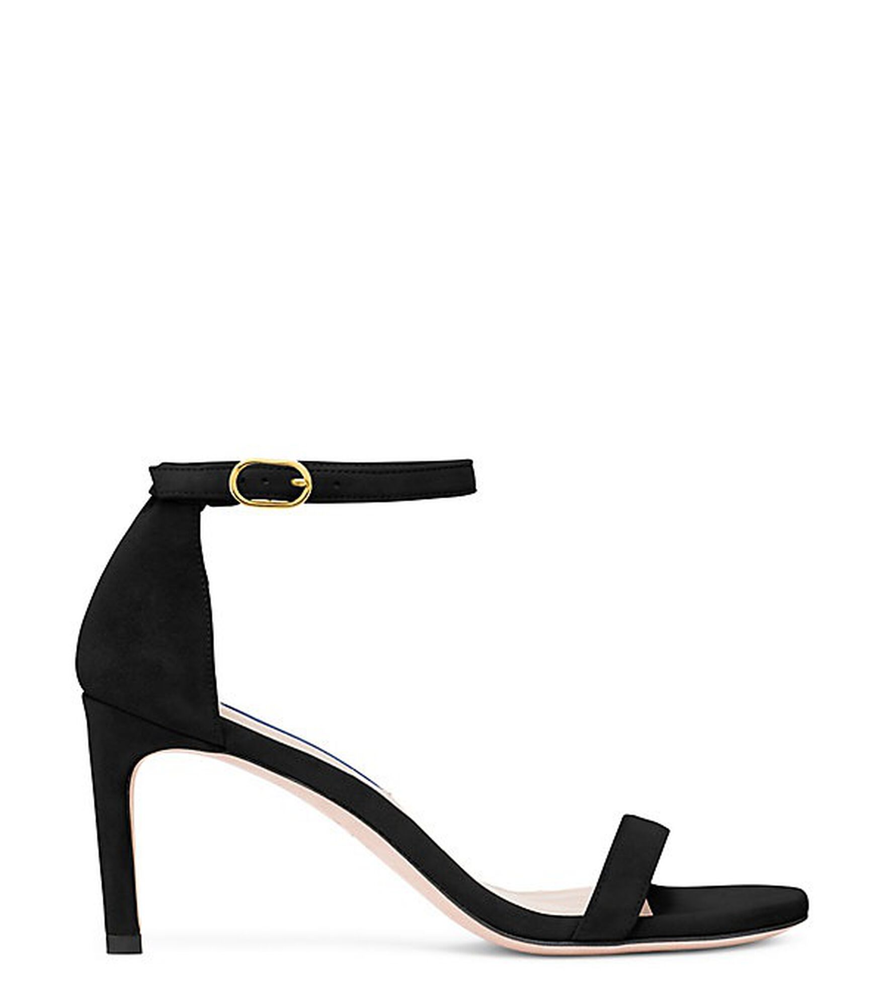 NUNAKEDSTRAIGHT, Last chance, , DAIM - Stuart Weitzman - Modalova
