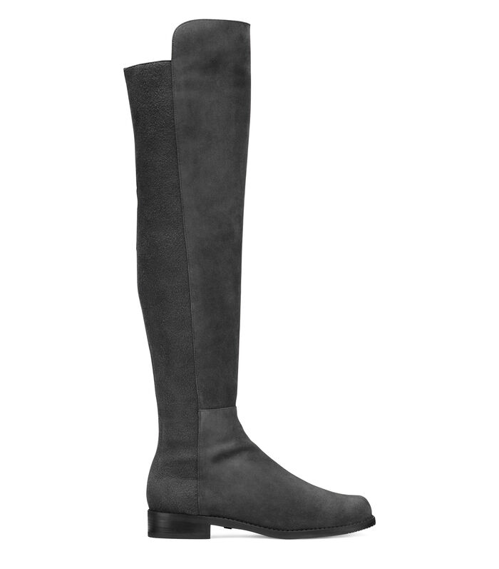 stuart weitzman 5050 weightlifting shoes