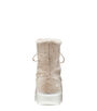 Stuart Weitzman OCEANE undefined ${masterID} 6
