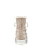 Stuart Weitzman OCEANE NATURAL S10234SHGNAT