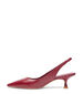 product thumbnail image view 3