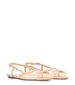 product thumbnail image view 2