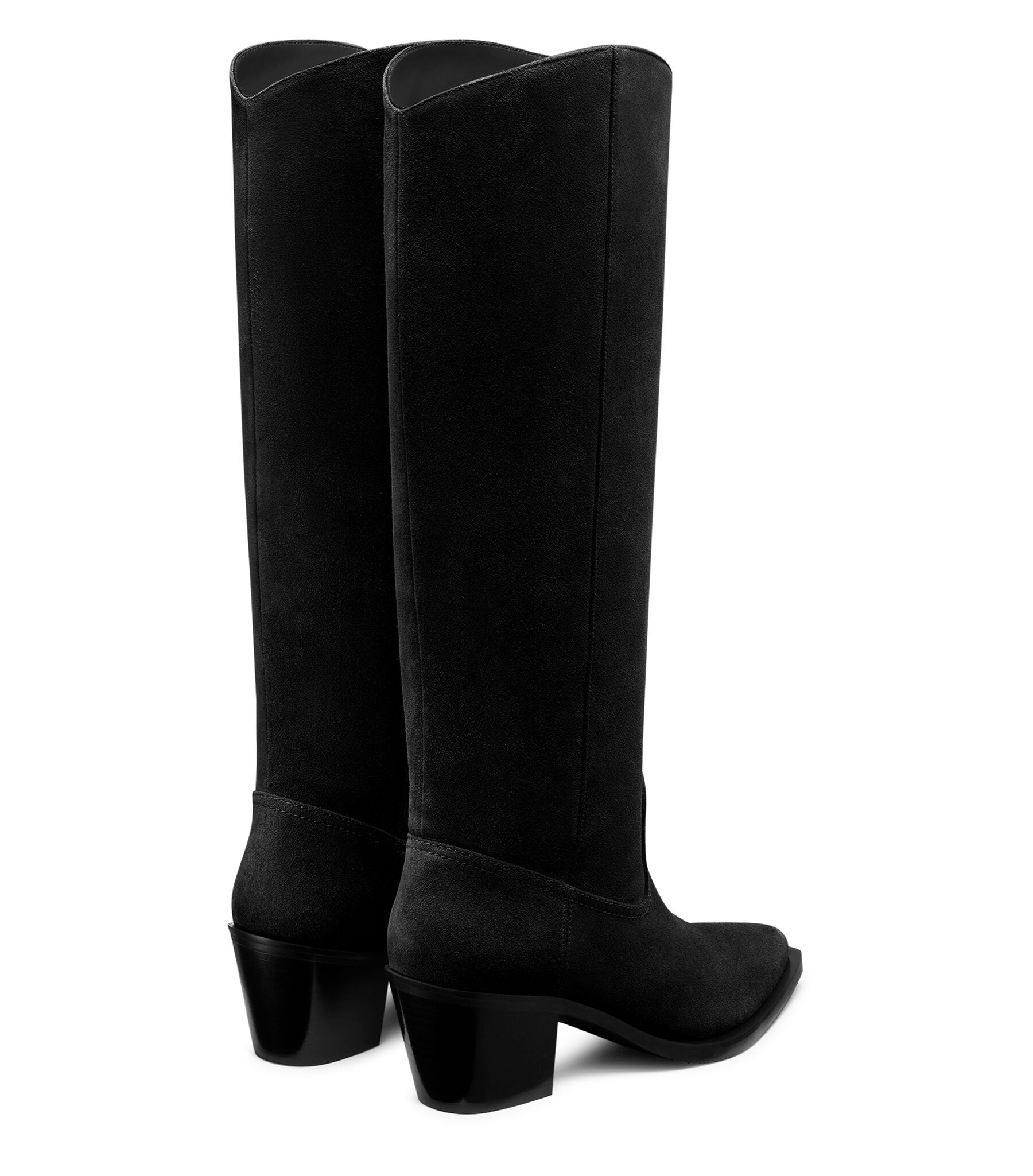 ショートブーツ・ブーティ STUART WEITZMAN TATE BOOTIES SK188SKD_BLK_1.jpg?sw=206&sh=