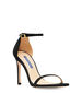 product thumbnail image view 2