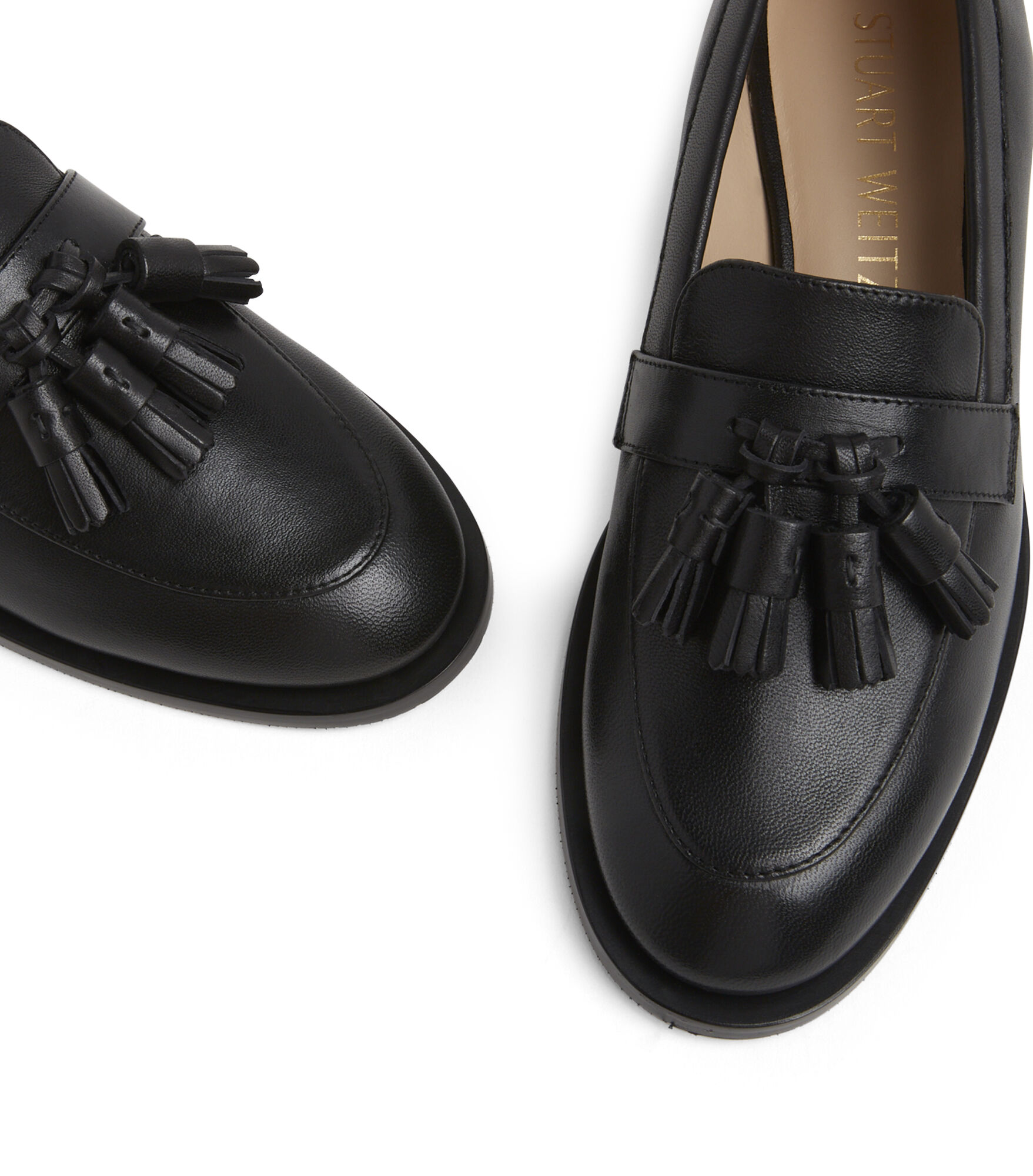 Stuart weitzman sutton online