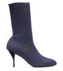 Stuart Weitzman VIOLETTA 80 undefined ${masterID} 1