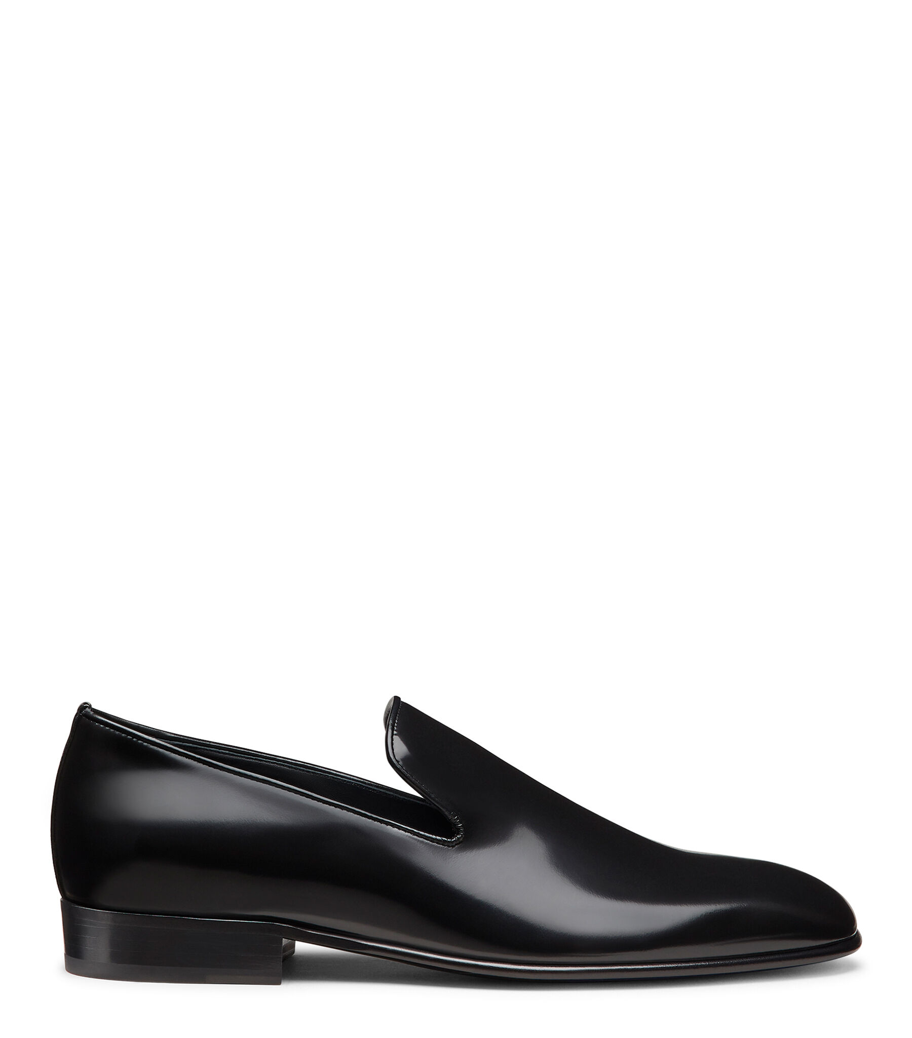 Stuart weitzman formal shoes discount