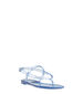 product thumbnail image view 2