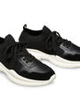 Stuart Weitzman 5050 SNEAKER undefined ${masterID} 5