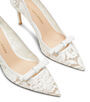 Stuart Weitzman STUART FELICITY 85 PUMP undefined ${masterID} 4