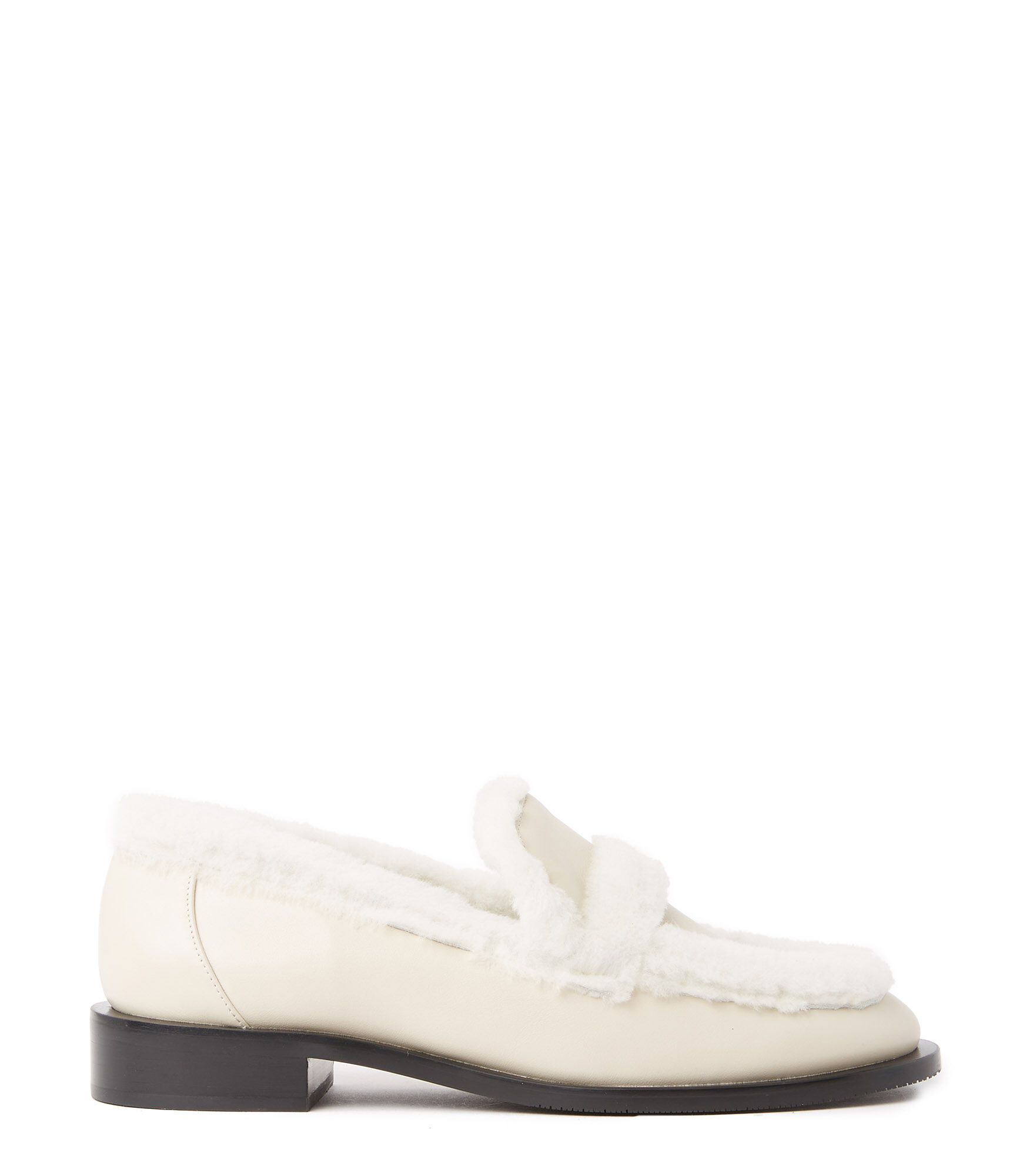 PALMER CHILL LOAFER , CHAUSSURES PLATES ET MOCASSINS, , VEAU DOUX - Stuart Weitzman - Modalova