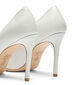 product thumbnail image view 5