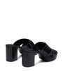 Stuart Weitzman SANDALIA SLIDE CON PLATAFORMA DAYNA undefined ${masterID} 3