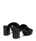 product thumbnail image view 3