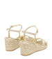 product thumbnail image view 3