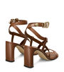 Stuart Weitzman MAVEN BLOCK 85 undefined ${masterID} 3