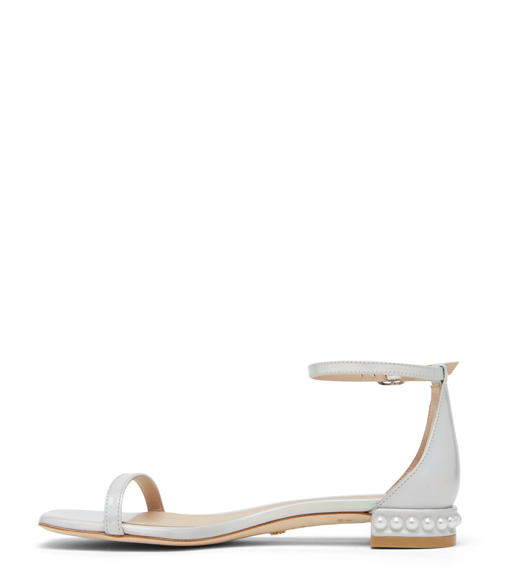 Stuart weitzman arro sandal shop