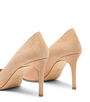 Stuart Weitzman STUART POWER 85 undefined ${masterID} 5