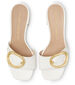 product thumbnail image view 4