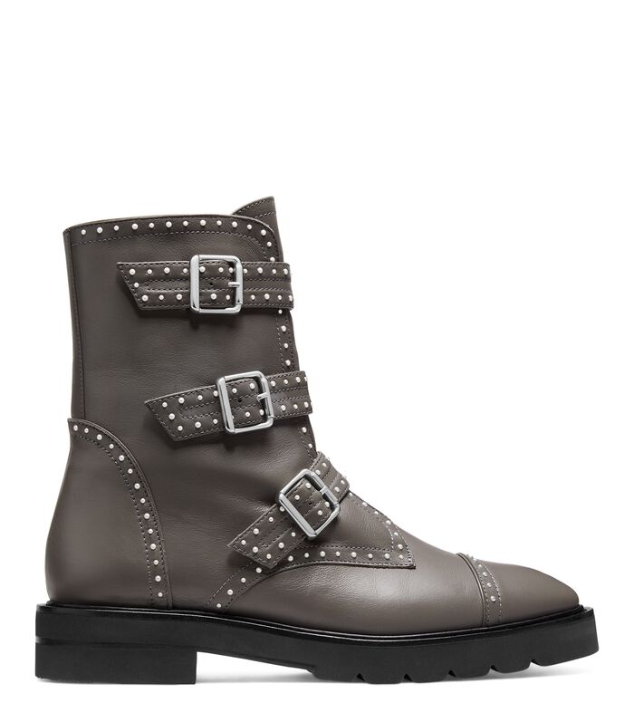 jesse lift boot