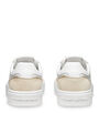 Stuart Weitzman SW COURTSIDE MONOGRAM SNEAKER undefined ${masterID} 3