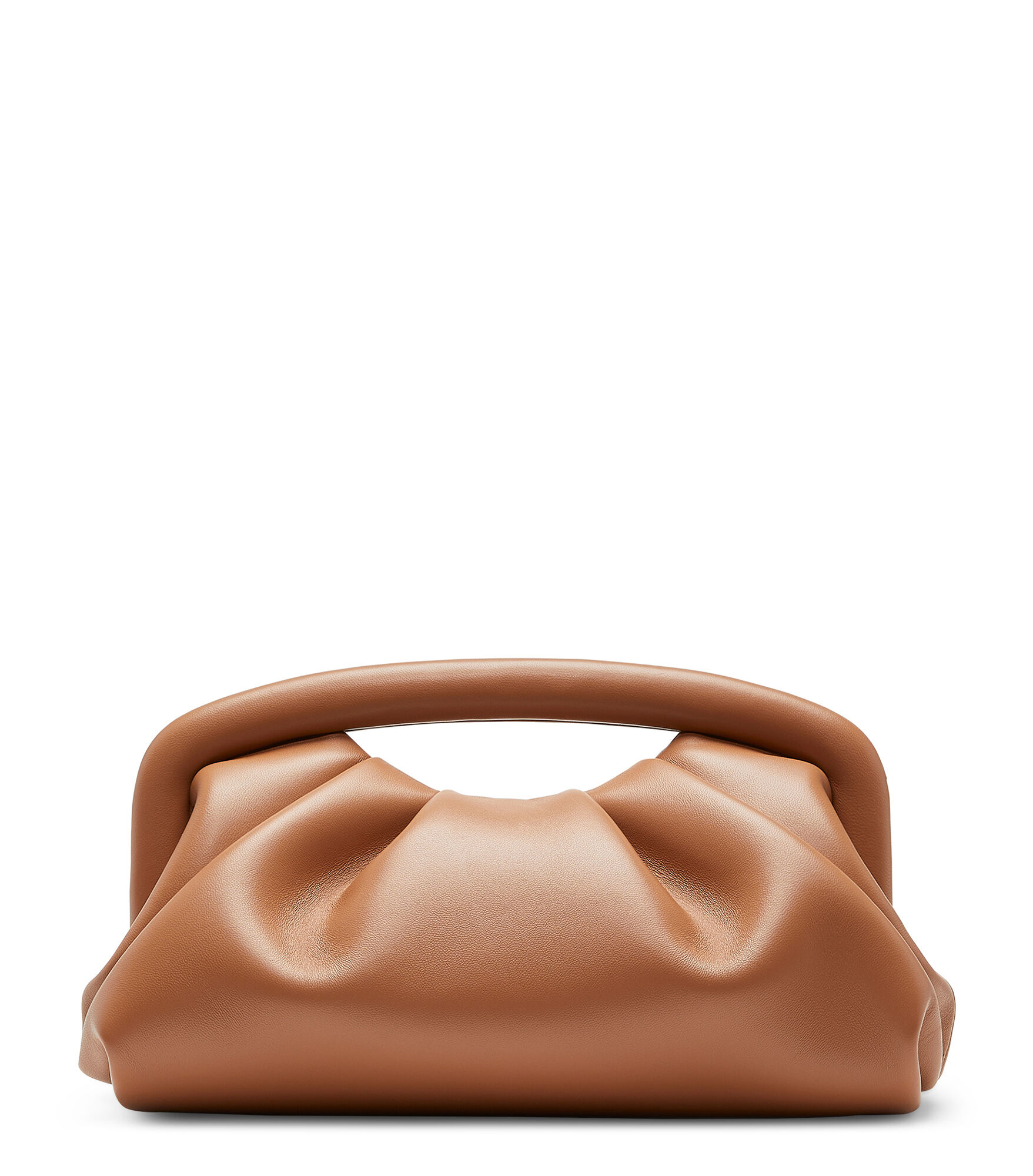 Stuart weitzman evening bags outlet