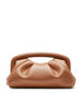 product thumbnail image view 1