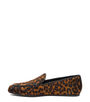 Stuart Weitzman LEE LOAFER undefined ${masterID} 3
