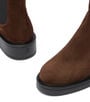 Stuart Weitzman CELIA CHELSEA BOOTIE undefined ${masterID} 6