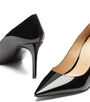 Stuart Weitzman STUART POWER 85 undefined ${masterID} 6
