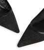 Stuart Weitzman STUART 75 SLINGBACK PUMP undefined ${masterID} 5