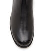 Stuart Weitzman HALFNHALF undefined ${masterID} 6